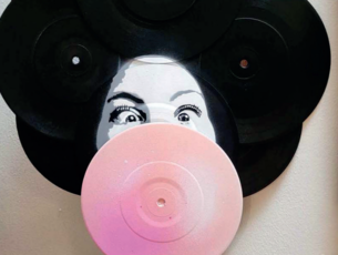 Agrandir l'image (fenêtre modale)