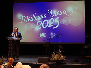 Agrandir l'image (fenêtre modale)