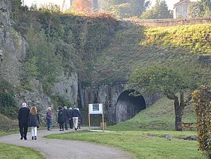 Agrandir l'image (fenêtre modale)