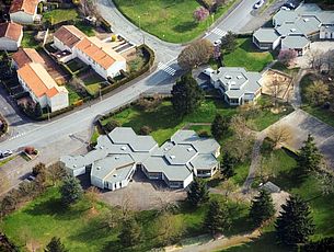 Agrandir l'image (fenêtre modale)