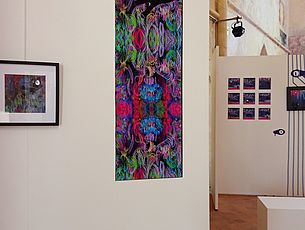 Agrandir l'image (fenêtre modale)