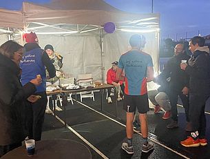 Agrandir l'image (fenêtre modale)