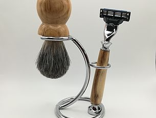 Agrandir l'image (fenêtre modale)