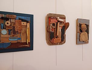 Agrandir l'image (fenêtre modale)
