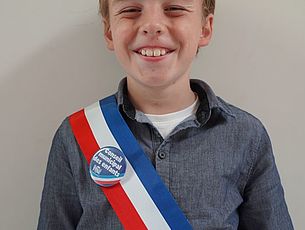 Agrandir l'image (fenêtre modale)