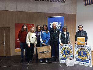 Agrandir l'image (fenêtre modale)