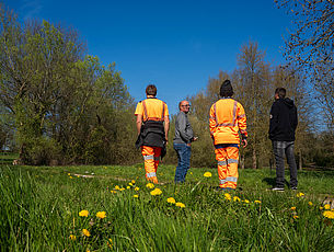 Agrandir l'image (fenêtre modale)