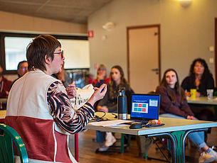 Agrandir l'image (fenêtre modale)