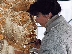 Agrandir l'image (fenêtre modale)