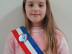 Agrandir l'image (fenêtre modale)