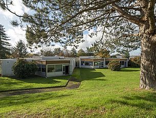 Agrandir l'image (fenêtre modale)