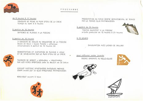Agrandir l'image (fenêtre modale)