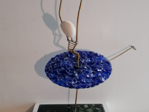 Agrandir l'image (fenêtre modale)