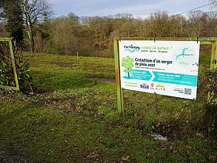 Agrandir l'image (fenêtre modale)