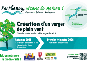 Agrandir l'image (fenêtre modale)