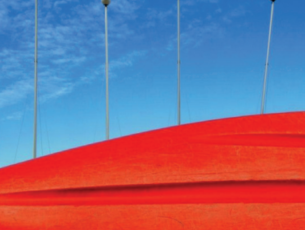 Agrandir l'image (fenêtre modale)