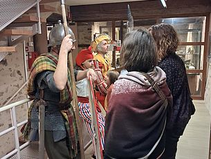 Agrandir l'image (fenêtre modale)