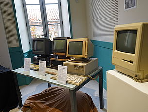 Agrandir l'image (fenêtre modale)
