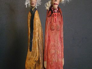 Agrandir l'image (fenêtre modale)
