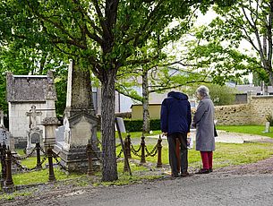 Agrandir l'image (fenêtre modale)