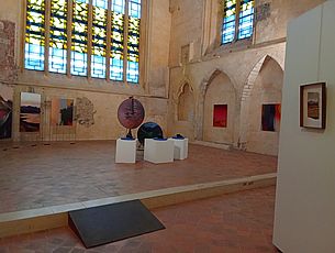 Agrandir l'image (fenêtre modale)
