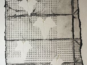 Agrandir l'image (fenêtre modale)