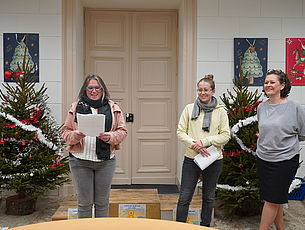 Agrandir l'image (fenêtre modale)