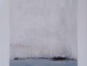 Agrandir l'image (fenêtre modale)