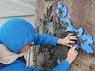 Agrandir l'image (fenêtre modale)