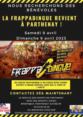 Agrandir l'image (fenêtre modale)