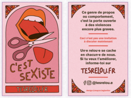 Agrandir l'image (fenêtre modale)