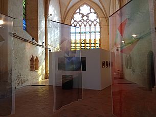 Agrandir l'image (fenêtre modale)
