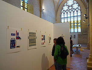 Agrandir l'image (fenêtre modale)