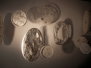 Agrandir l'image (fenêtre modale)