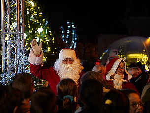 Agrandir l'image (fenêtre modale)