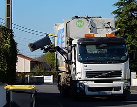 Agrandir l'image (fenêtre modale)