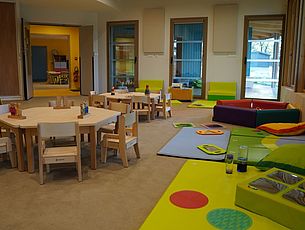 Agrandir l'image (fenêtre modale)