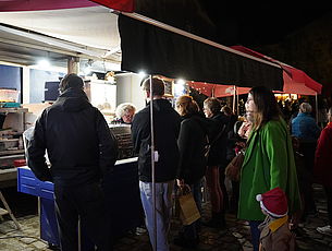 Agrandir l'image (fenêtre modale)