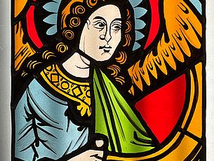 Agrandir l'image (fenêtre modale)