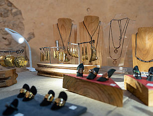 Agrandir l'image (fenêtre modale)
