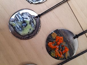 Agrandir l'image (fenêtre modale)