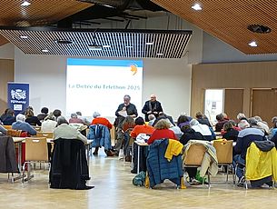 Agrandir l'image (fenêtre modale)