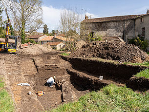 Agrandir l'image (fenêtre modale)