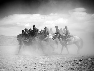 Agrandir l'image (fenêtre modale)