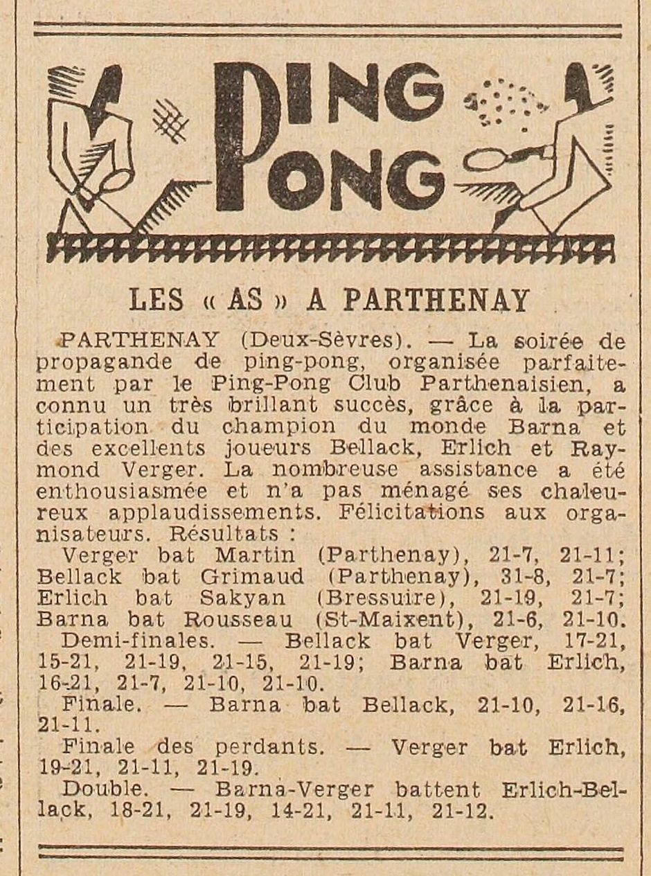Agrandir l'image (fenêtre modale)