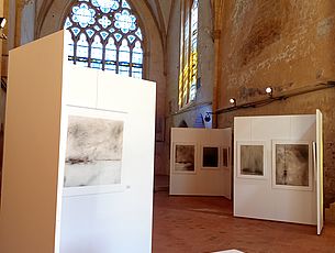 Agrandir l'image (fenêtre modale)