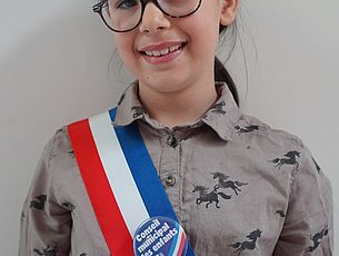 Agrandir l'image (fenêtre modale)