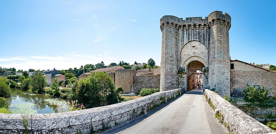 Agrandir l'image (fenêtre modale)