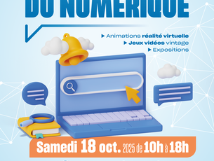 Agrandir l'image (fenêtre modale)