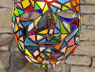 Agrandir l'image (fenêtre modale)